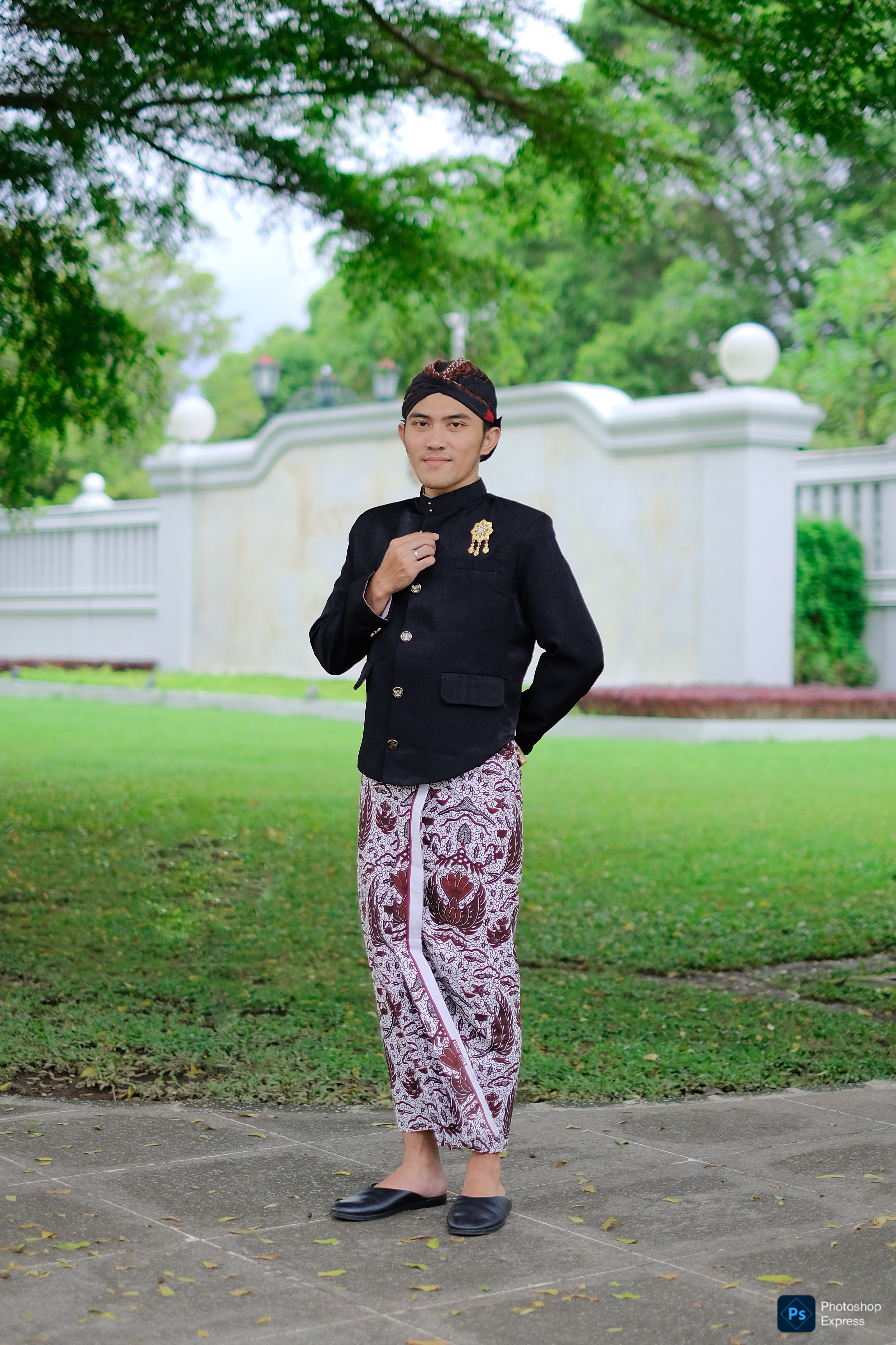cowo